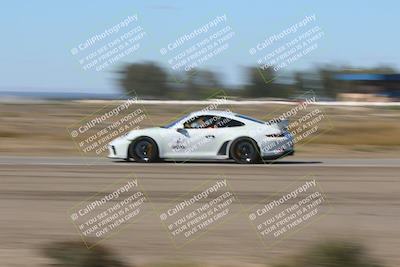 media/Oct-04-2025-OnGrid (Sat) [[44bd565ffa]]/Blue Group/Grapevine/